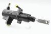 TEXTAR 33071900 Brake Master Cylinder